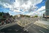 0944-Irland August-2018