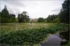 0834-Irland August-2018