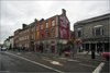 0683-Irland August-2018