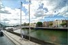 0951-Irland August-2018