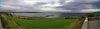 0445-Irland August-2018