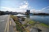 0802-Irland August-2018