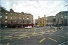 0907-Irland August-2018