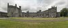 0664-Irland August-2018