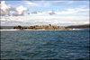 0083-Irland August-2018