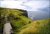 0183-Irland August-2018