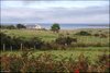 0283-Irland August-2018