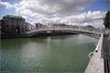 1006-Irland August-2018