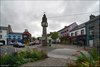 0375-Irland August-2018