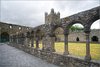 0749-Irland August-2018