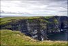0107-Irland August-2018