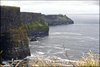 0099-Irland August-2018