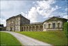 0416-Irland August-2018