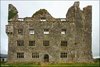 0240-Irland August-2018