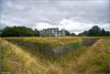 0610-Irland August-2018