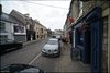 0443-Irland August-2018
