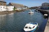 0777-Irland August-2018