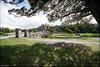 0337-Irland August-2018