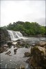 0322-Irland August-2018