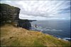0144-Irland August-2018