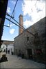 0485-Irland August-2018