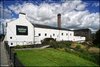 0481-Irland August-2018