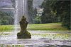 0844-Irland August-2018