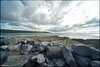 0086-Irland August-2018