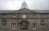 0666-Irland August-2018