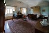 0366-Irland August-2018