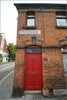 0885-Irland August-2018