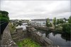 0706-Irland August-2018