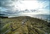 0088-Irland August-2018