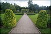 0410-Irland August-2018