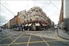 0869-Irland August-2018