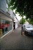 0372-Irland August-2018