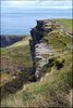 0131-Irland August-2018