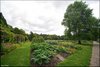 0408-Irland August-2018