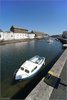 0779-Irland August-2018