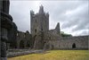 0750-Irland August-2018