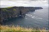 0109-Irland August-2018