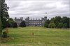 0657-Irland August-2018