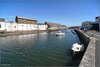 0780-Irland August-2018