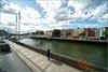 0950-Irland August-2018