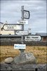 0206-Irland August-2018