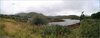 0330-Irland August-2018