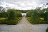 0629-Irland August-2018