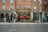0911-Irland August-2018
