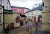 0687-Irland August-2018