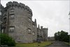 0705-Irland August-2018